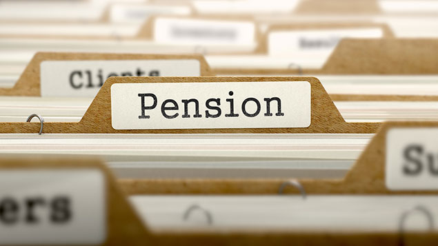 Myths about auto-enrolment and workplace pensions