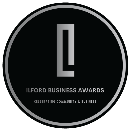 Ilford Redbridge Business Awards 2025