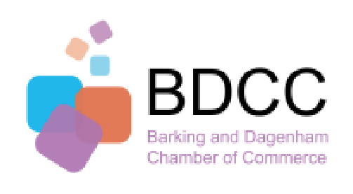 BDCC