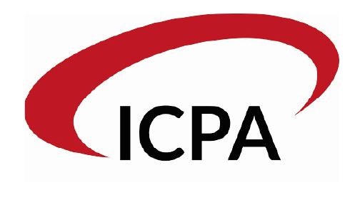 ICPA