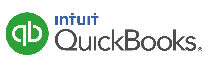 QuickBooks