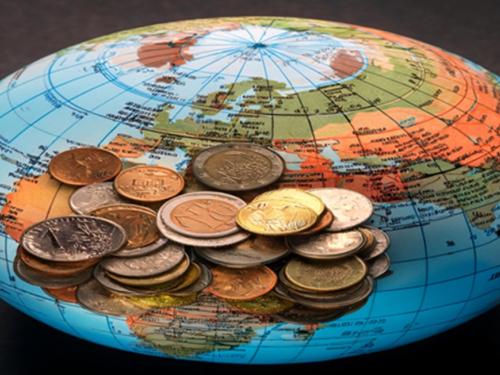 Overseas Income & Worldwide Disclosure for UK Tax Residents
