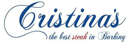 Cristina's-Steak