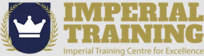 Imperial Training Centre
