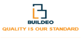 Buildeo