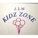 Jjm fashions Kidzzone, Ilford